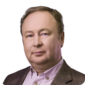 Смирнов Михаил